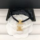 Celine bracelet （李惠子）