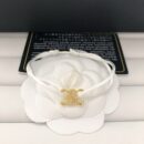 Celine bracelet （李惠子）