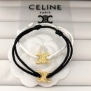 Celine bracelet （李惠子）
