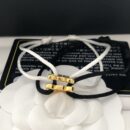 Celine bracelet （李惠子）