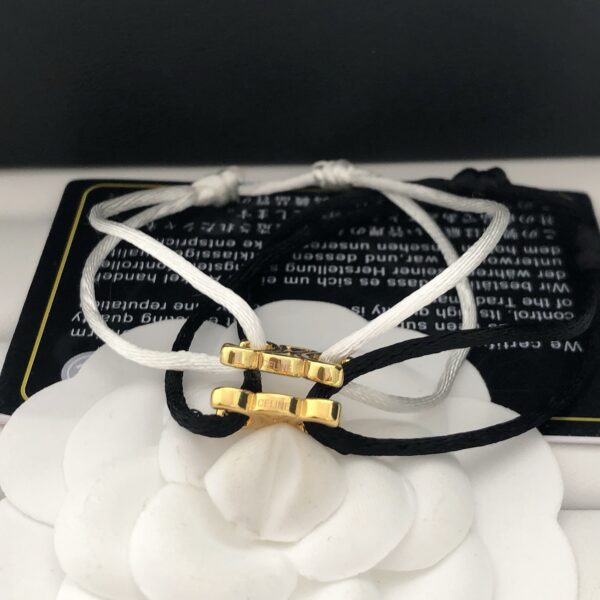 Celine bracelet （李惠子） - Image 2