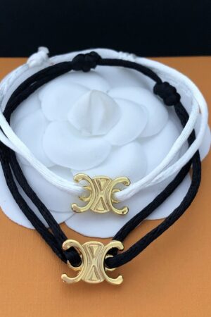 Celine bracelet （李惠子）
