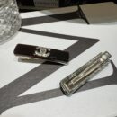 Chanel acetate hairpin （绣娴）