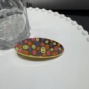 Chanel hairpin （绣娴）