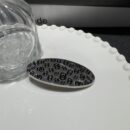 Chanel hairpin （绣娴）