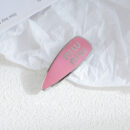 miumiu hairpin （绣娴）
