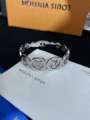 LV bracelet （梓曦）