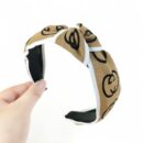 Gucci headband （梓曦）