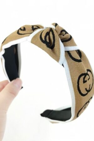 Gucci headband （梓曦）
