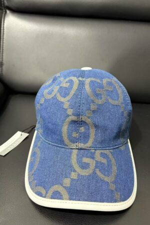 Gucci Baseball Bat (Buyun Hats)