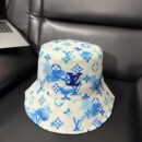 Louis Vuitton Baseball Bats (Buyun Hats)