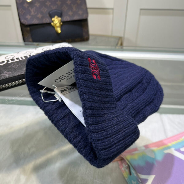 CELINE hats (Buyun Hats) - Image 2