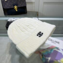 CELINE hats (Buyun Hats)