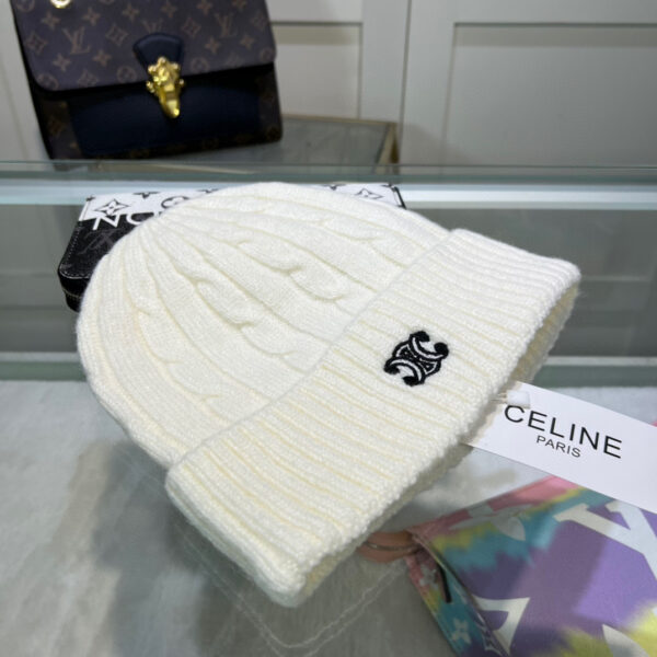 CELINE hats (Buyun Hats) - Image 3