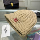 CELINE hats (Buyun Hats)