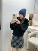 CELINE hats (Buyun Hats)