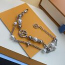 LV bracelet （小金鱼）