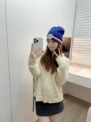 MONCLER hats (Buyun Hats)