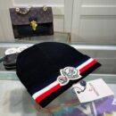 MONCLER hats (Buyun Hats)