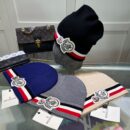 MONCLER hats (Buyun Hats)