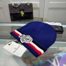 MONCLER hats (Buyun Hats)