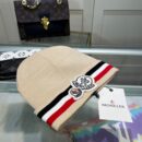 MONCLER hats (Buyun Hats)