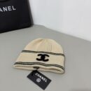 Chanel hat (Buyun Hat Industry)