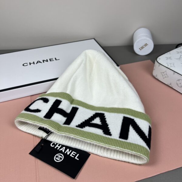 Chanel hats (Buyun Hats) - Image 5