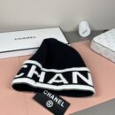 Chanel hats (Buyun Hats)