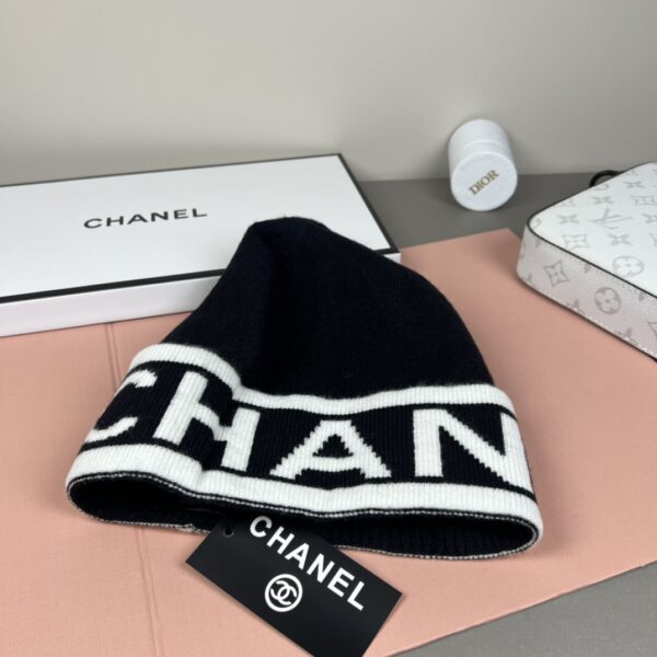 Chanel hats (Buyun Hats) - Image 6