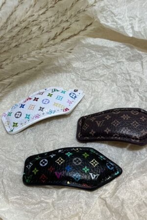 LV presbyopia baby clip （绣娴）