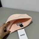 Ami Hats (Buyun Hats)
