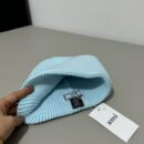 Ami Hats (Buyun Hats)