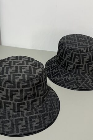 ENDI bucket hat (Buyun Hat Industry)