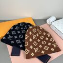 Louis Vuitton hats (Buyun Hats)