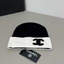 Chanel hats (Buyun Hats)