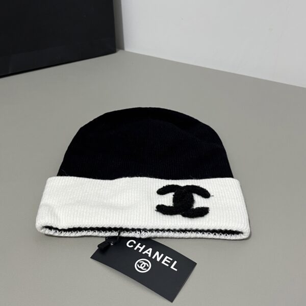 Chanel hats (Buyun Hats) - Image 4
