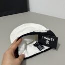 Chanel hats (Buyun Hats)