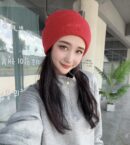 Arcteryx 帽子（Buyun Hats）