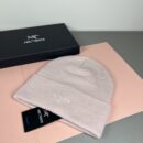 Arcteryx 帽子（Buyun Hats）