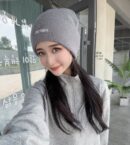 Arcteryx 帽子（Buyun Hats）