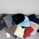 Arcteryx 帽子（Buyun Hats）