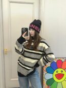 Chanel hat(步云帽业)