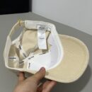 CELINE baseball cap (Buyun Hat Industry)