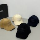 CELINE baseball cap (Buyun Hat Industry)