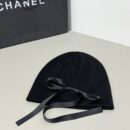 Chanel hats (Buyun Hats)