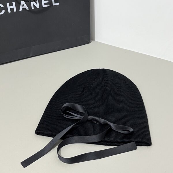 Chanel hats (Buyun Hats) - Image 2