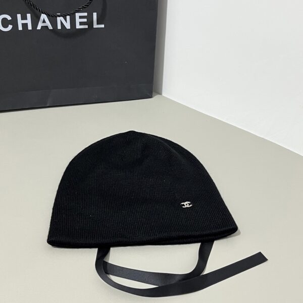 Chanel hats (Buyun Hats) - Image 3
