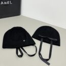 Chanel hats (Buyun Hats)