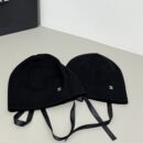 Chanel hats (Buyun Hats)